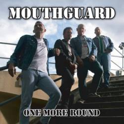 MouthGuard : One More Round